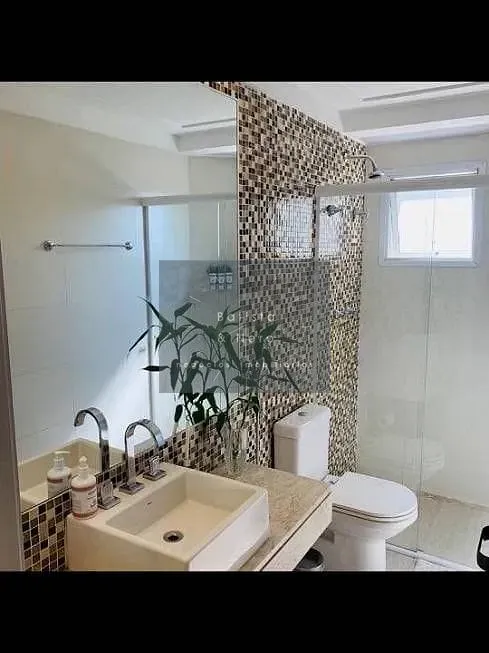 Apartamento, 2 quartos, 75 m² - Foto 18