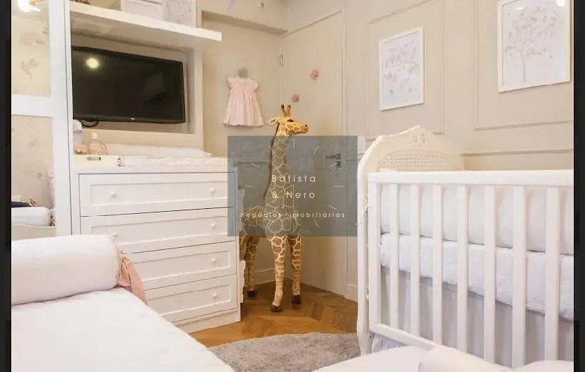 Apartamento, 2 quartos, 75 m² - Foto 17