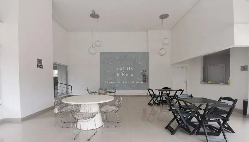 Apartamento, 2 quartos, 75 m² - Foto 24