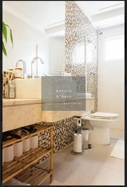 Apartamento, 2 quartos, 75 m² - Foto 19