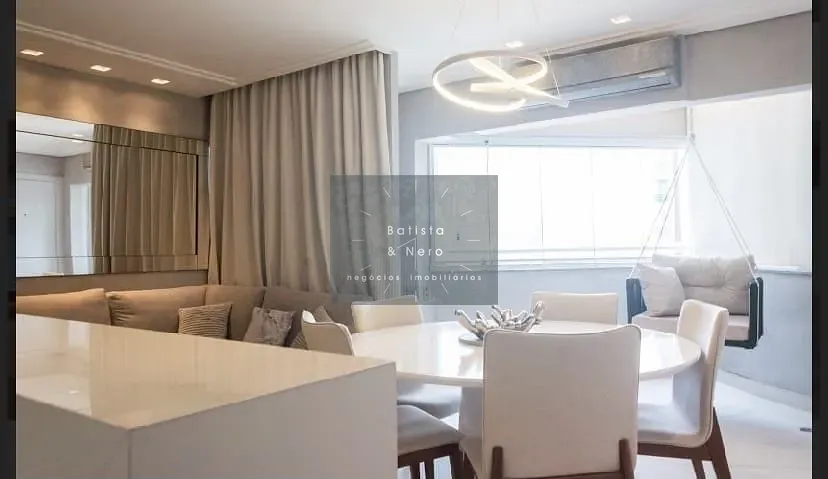 Apartamento, 2 quartos, 75 m² - Foto 11