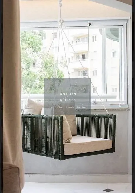 Apartamento, 2 quartos, 75 m² - Foto 12