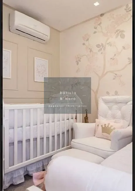 Apartamento, 2 quartos, 75 m² - Foto 15
