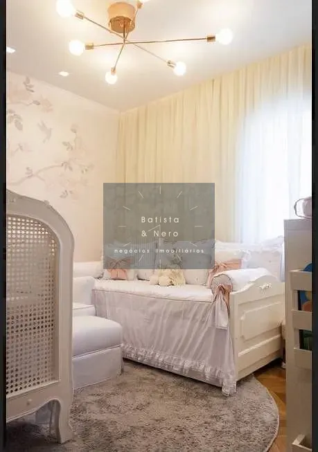 Apartamento, 2 quartos, 75 m² - Foto 16