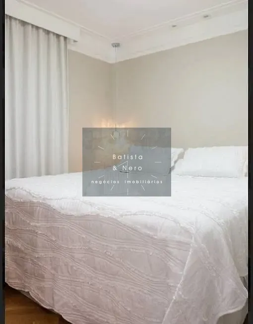Apartamento, 2 quartos, 75 m² - Foto 13