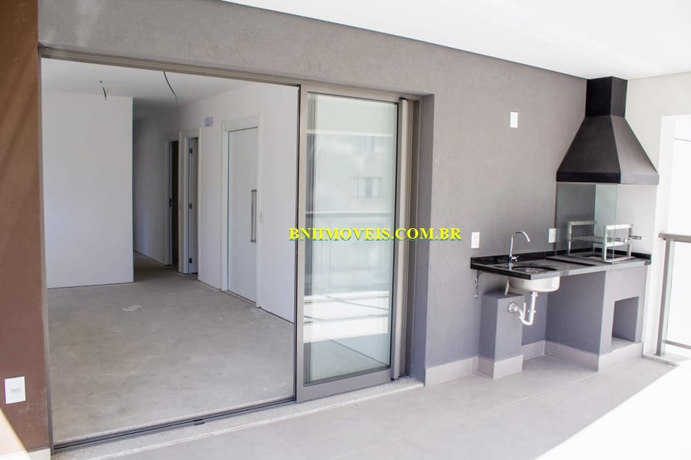 Apartamento, 3 quartos, 108 m² - Foto 17