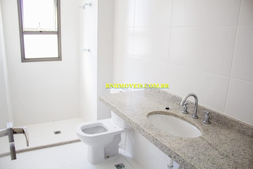 Apartamento, 3 quartos, 108 m² - Foto 22