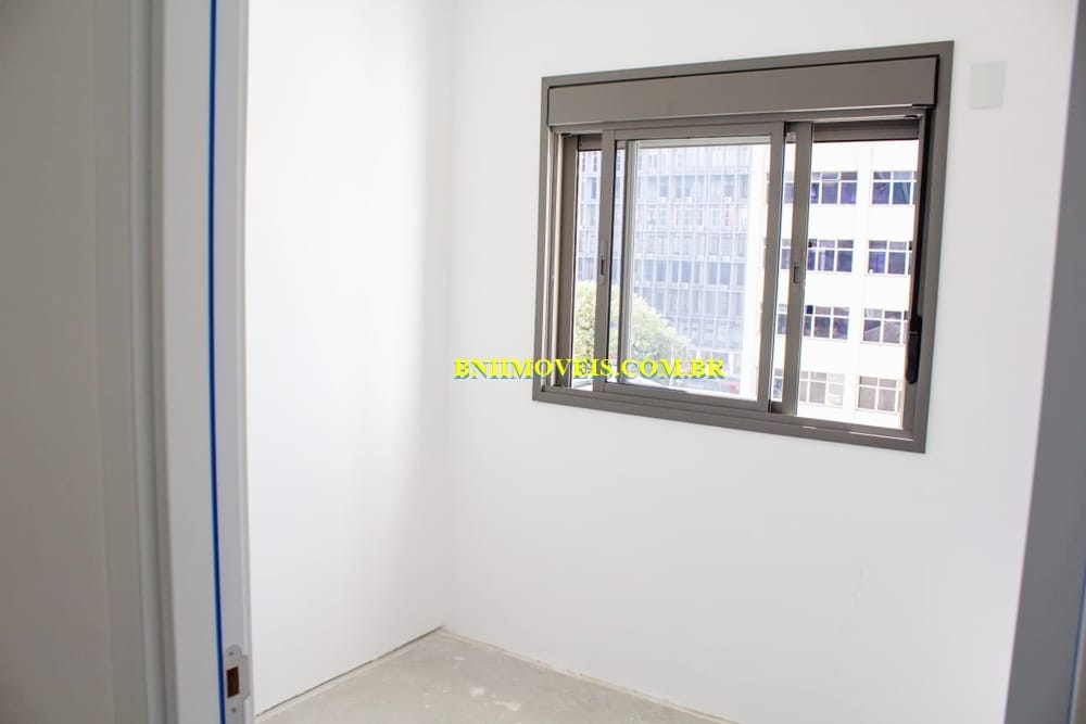 Apartamento, 3 quartos, 108 m² - Foto 23