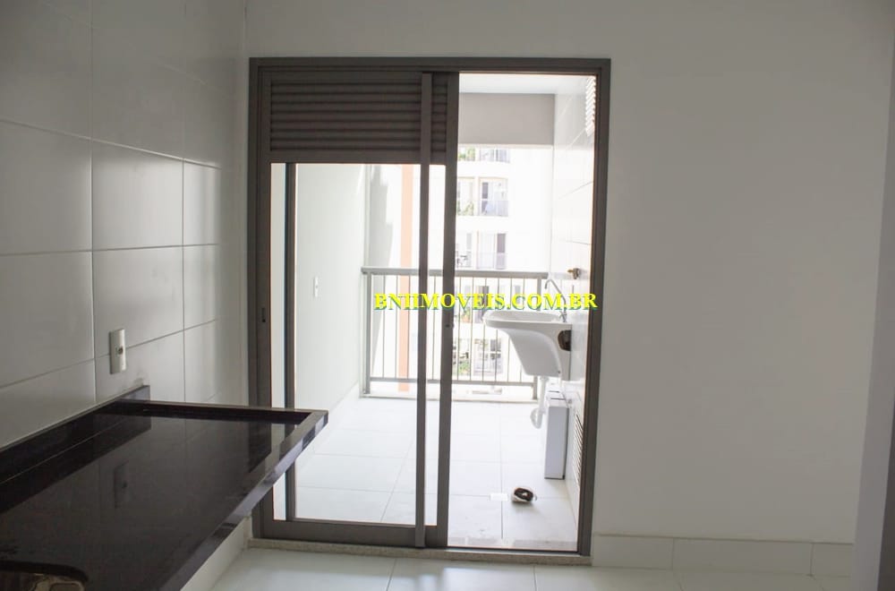 Apartamento, 3 quartos, 108 m² - Foto 20