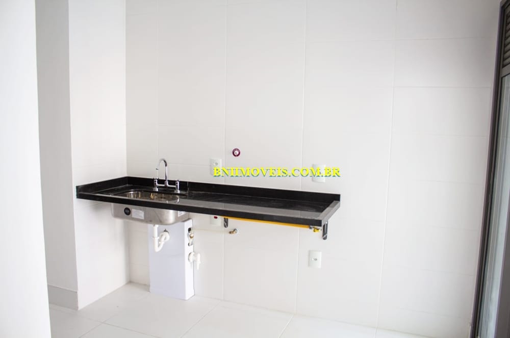 Apartamento, 3 quartos, 108 m² - Foto 19