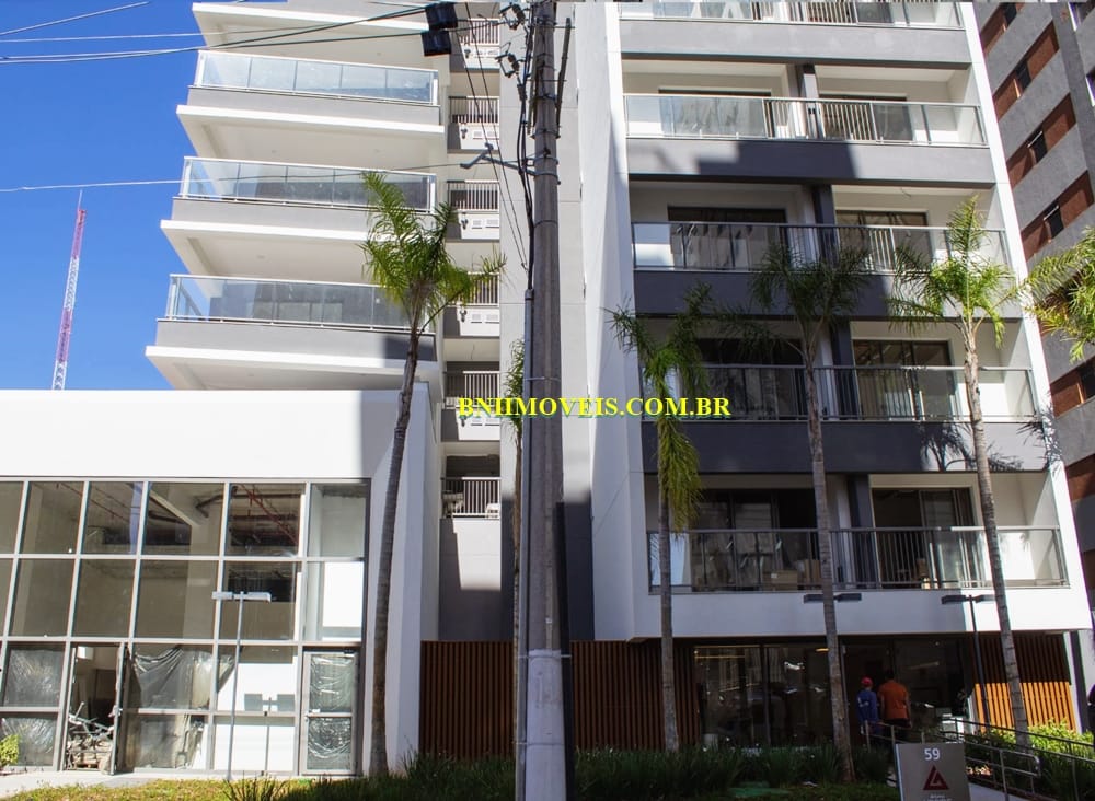 Apartamento, 3 quartos, 108 m² - Foto 15