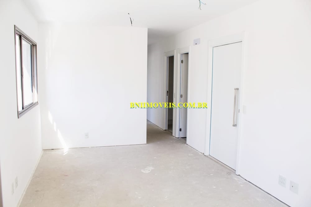 Apartamento, 3 quartos, 108 m² - Foto 3