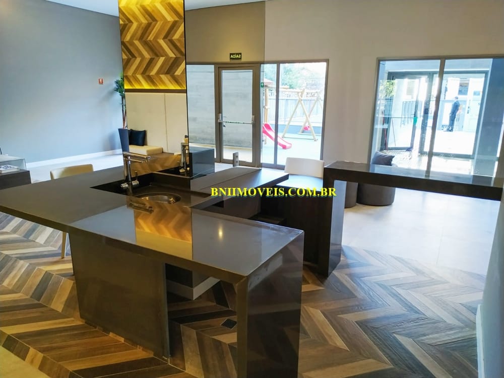 Apartamento, 3 quartos, 108 m² - Foto 13