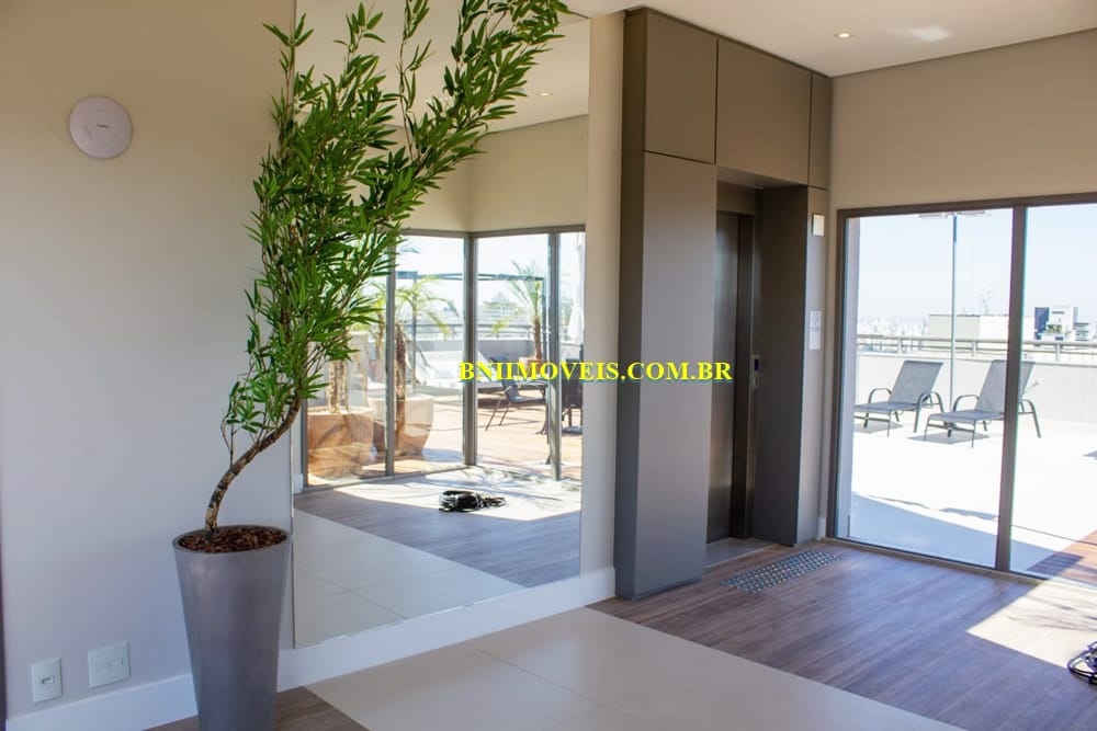 Apartamento, 3 quartos, 108 m² - Foto 9