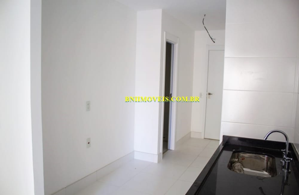 Apartamento, 3 quartos, 108 m² - Foto 24