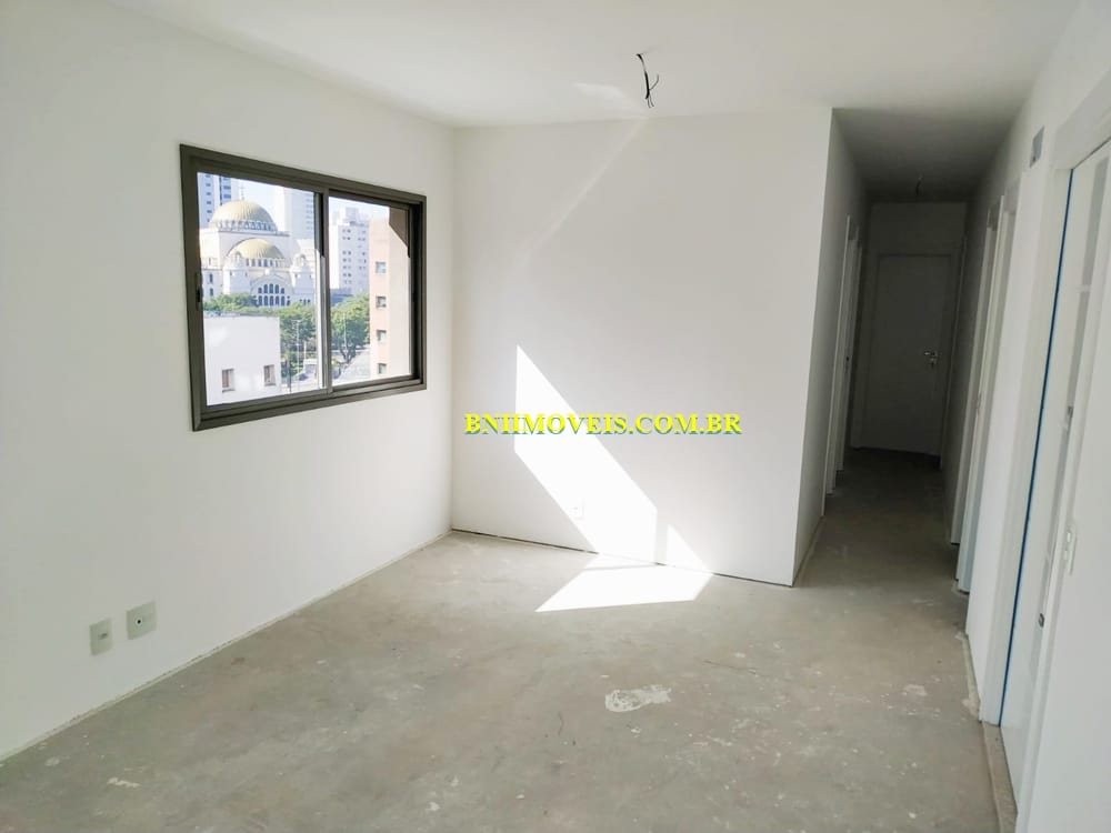 Apartamento, 3 quartos, 108 m² - Foto 21