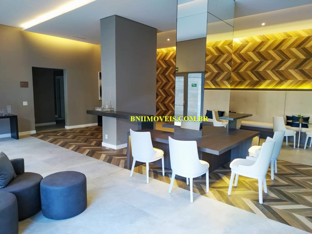 Apartamento, 3 quartos, 108 m² - Foto 5