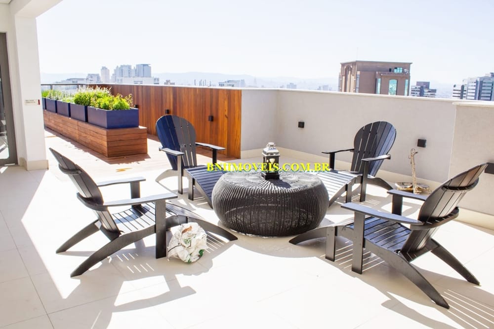 Apartamento, 3 quartos, 108 m² - Foto 10