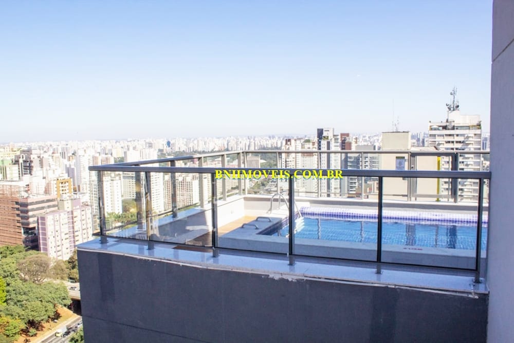 Apartamento, 3 quartos, 108 m² - Foto 8