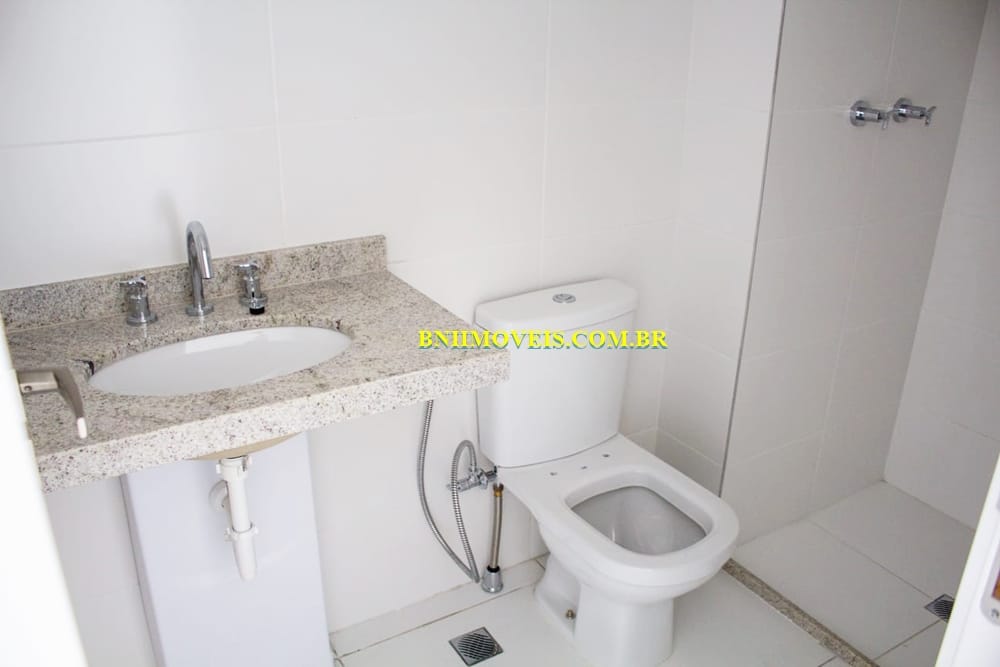 Apartamento, 3 quartos, 108 m² - Foto 26
