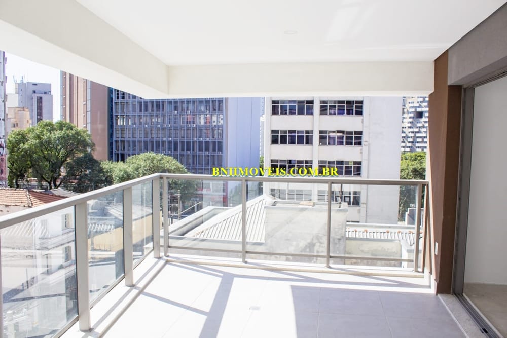 Apartamento, 3 quartos, 108 m² - Foto 18