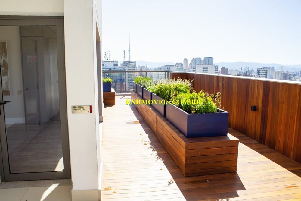 Apartamento, 3 quartos, 108 m² - Foto 11