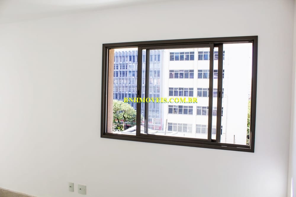 Apartamento, 3 quartos, 108 m² - Foto 25