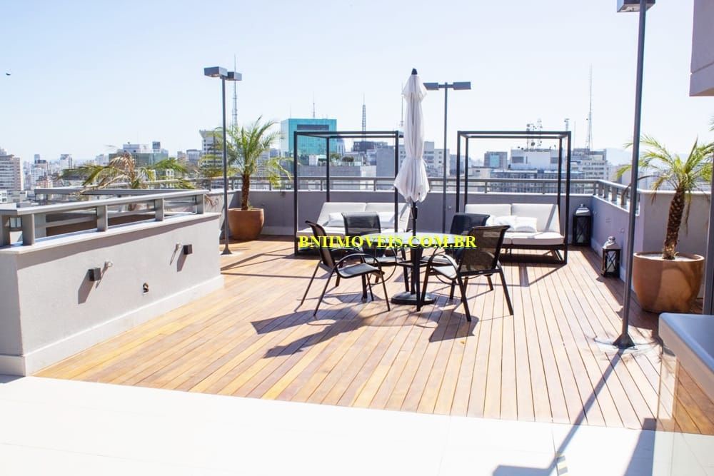 Apartamento, 3 quartos, 108 m² - Foto 12