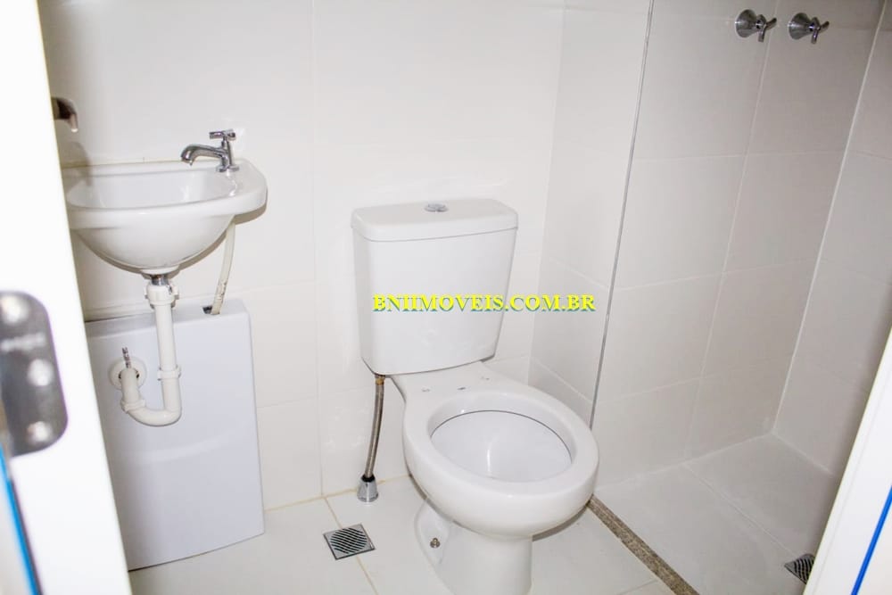Apartamento, 3 quartos, 108 m² - Foto 28