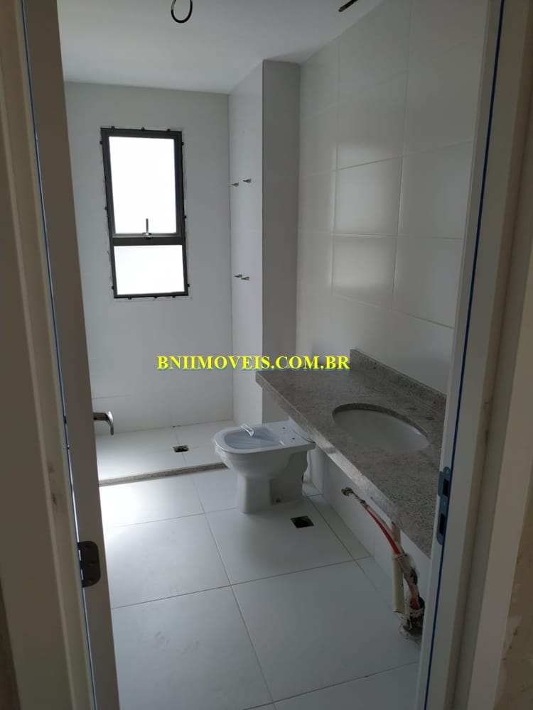 Apartamento, 3 quartos, 108 m² - Foto 27