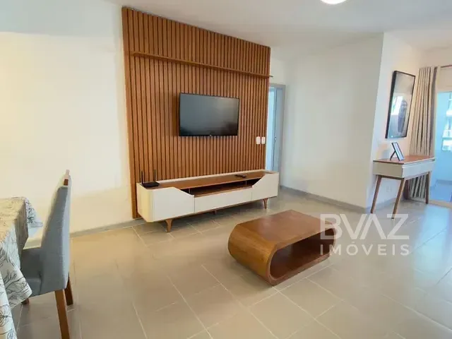 Apartamento com 188m² 4 quartos e 2 banheiros, à venda, no bairro Vila Nova em Cabo Frio
