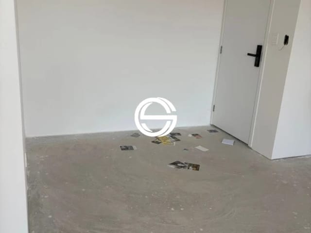 Apartamento 2 quartos e 2 banheiros, à venda, no bairro Belenzinho em São Paulo