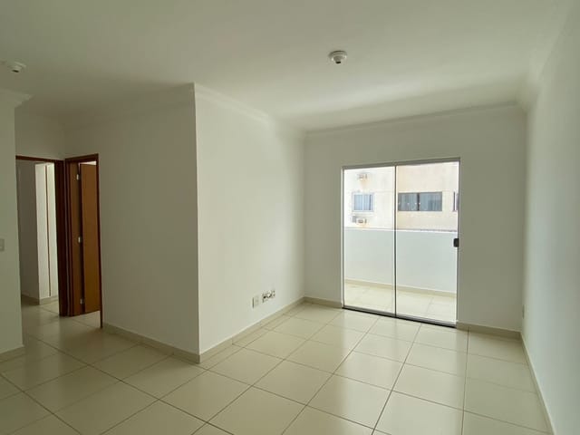 Foto do Apartamento - CONDOMINIO TROPICALE, TORRE GRUMARI, Setor Cândida de Morais, Goiânia - GO | CAPITÓLIO IMÓVEIS