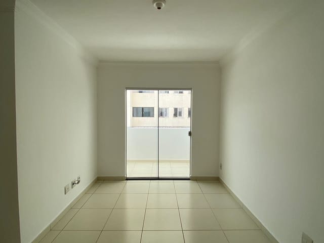 Foto do Apartamento - CONDOMINIO TROPICALE, TORRE GRUMARI, Setor Cândida de Morais, Goiânia - GO | CAPITÓLIO IMÓVEIS