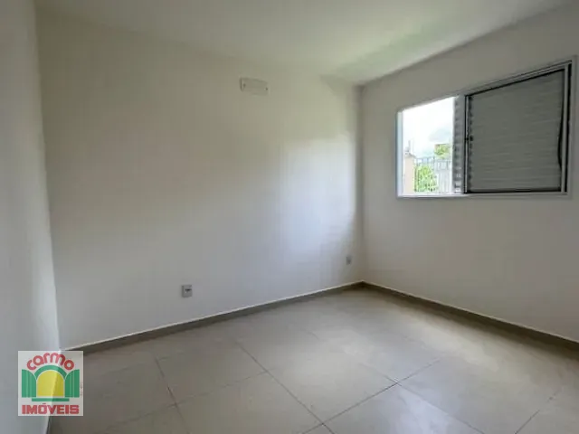 Apartamento com 42m² 2 quartos e 1 banheiro, à venda, no bairro Polocentro l ( 2ª Etapa ) em Anápolis