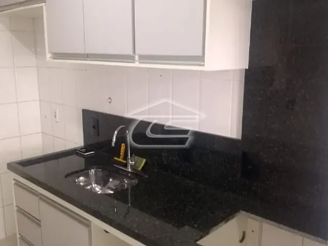 Apartamento 3 quartos e 1 banheiro, à venda, no bairro Vila Antonieta em São Paulo