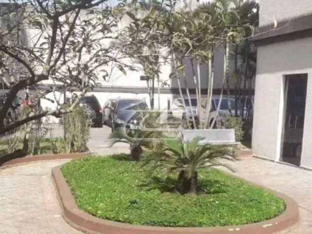 Apartamento 3 quartos e 1 banheiro, à venda, no bairro Vila Antonieta em São Paulo