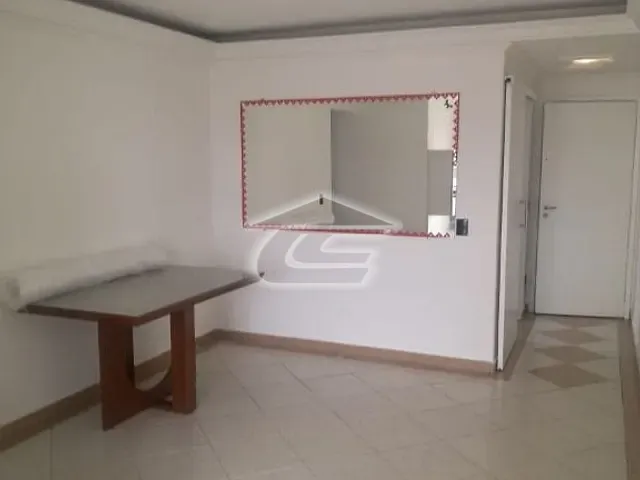 Apartamento 3 quartos e 1 banheiro, à venda, no bairro Vila Antonieta em São Paulo