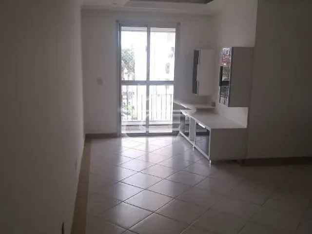 Apartamento 3 quartos e 1 banheiro, à venda, no bairro Vila Antonieta em São Paulo