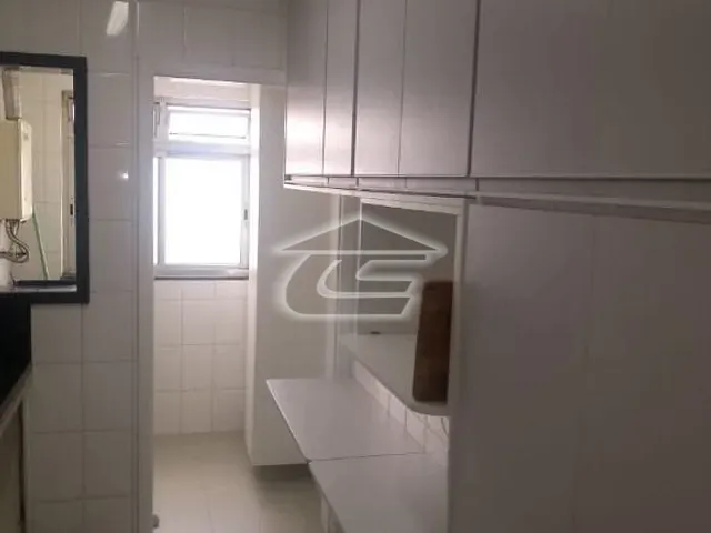 Apartamento 3 quartos e 1 banheiro, à venda, no bairro Vila Antonieta em São Paulo