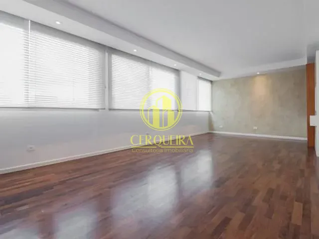 Apartamento 3 quartos e 1 banheiro, à venda, no bairro Vila Suzana em São Paulo