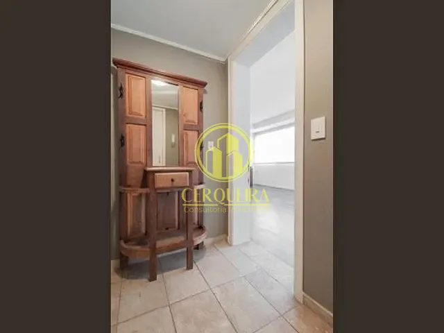 Apartamento 3 quartos e 1 banheiro, à venda, no bairro Vila Suzana em São Paulo