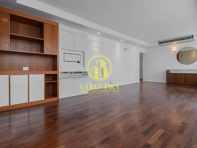 Apartamento 3 quartos e 1 banheiro, à venda, no bairro Vila Suzana em São Paulo