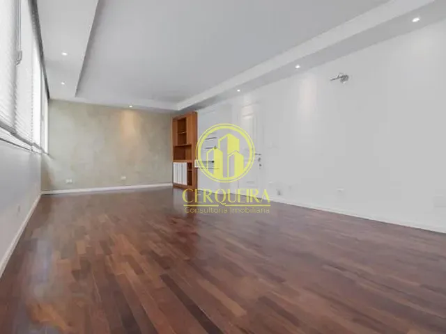 Apartamento 3 quartos e 1 banheiro, à venda, no bairro Vila Suzana em São Paulo