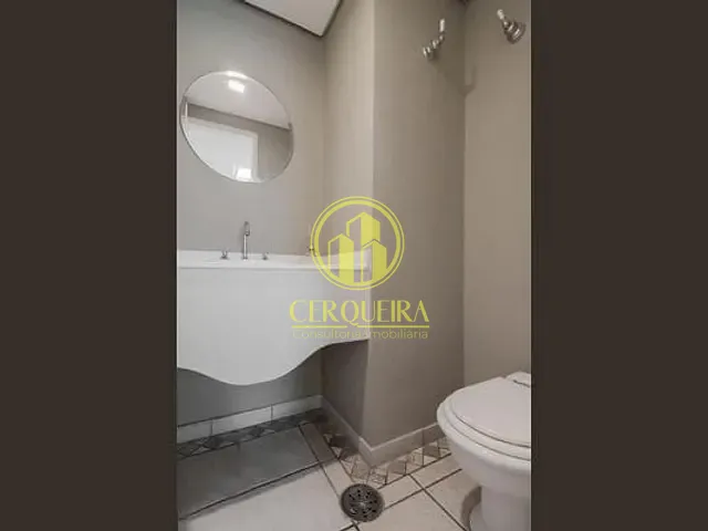 Apartamento 3 quartos e 1 banheiro, à venda, no bairro Vila Suzana em São Paulo