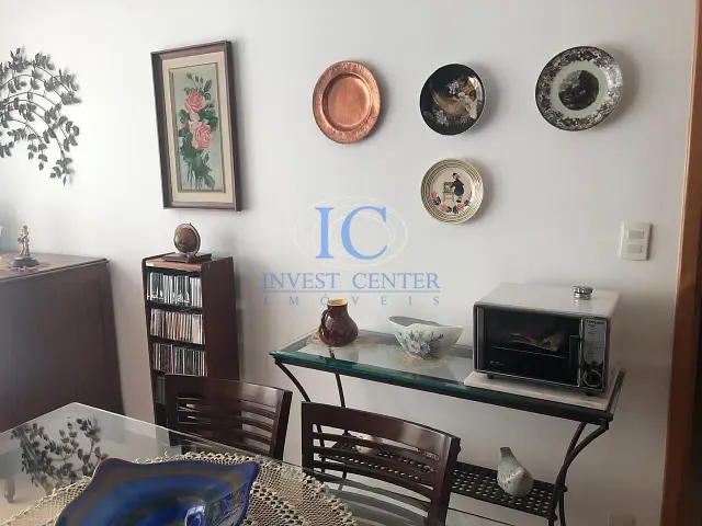 Apartamento com 108m² 3 quartos e 2 banheiros, à venda, no bairro Jardim Paulista em São Paulo