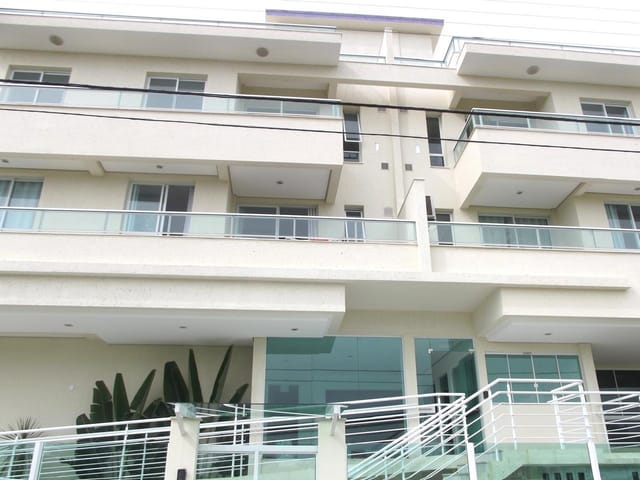 Foto do Apartamento - APARTAMENTO 2 QTS NO CAMPECHE – VISTA PANORÂMICA PARA O MAR E ILHA DO CAMPECHE, Florianópolis, SC | Costão Sul Imóveis