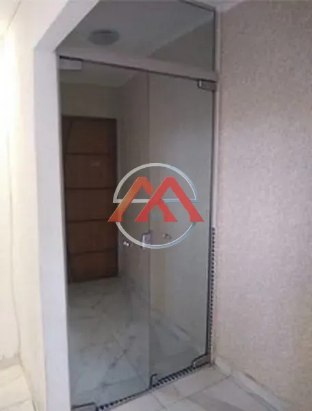 Apartamento 2 quartos e 1 banheiro, à venda, no bairro Conjunto Habitacional Teotonio Vilela em São Paulo