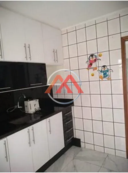 Apartamento 2 quartos e 1 banheiro, à venda, no bairro Conjunto Habitacional Teotonio Vilela em São Paulo