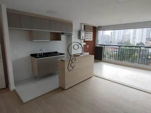 Apartamento com 72m² 3 quartos e 3 banheiros, à venda, no bairro Vila Nair em São Paulo